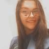 shayla093
